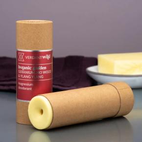 low price 0.5oz 2.5oz 5oz kraft lipbalm tube paper push up tube