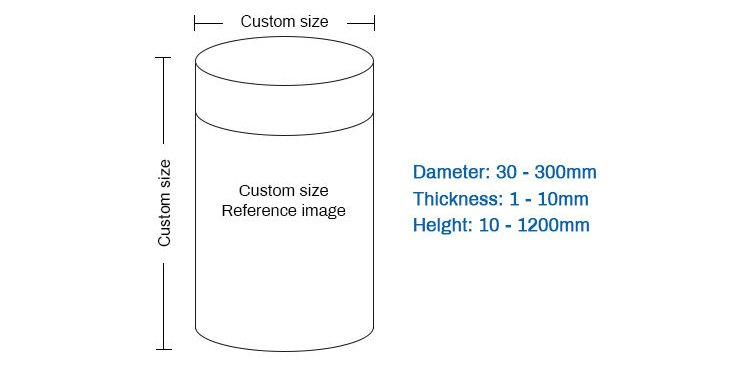 customized size'.jpg