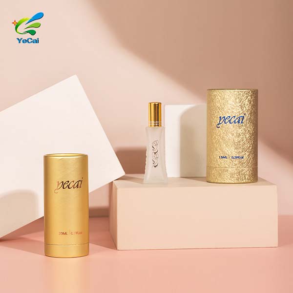 perfume paper tube 6.jpg