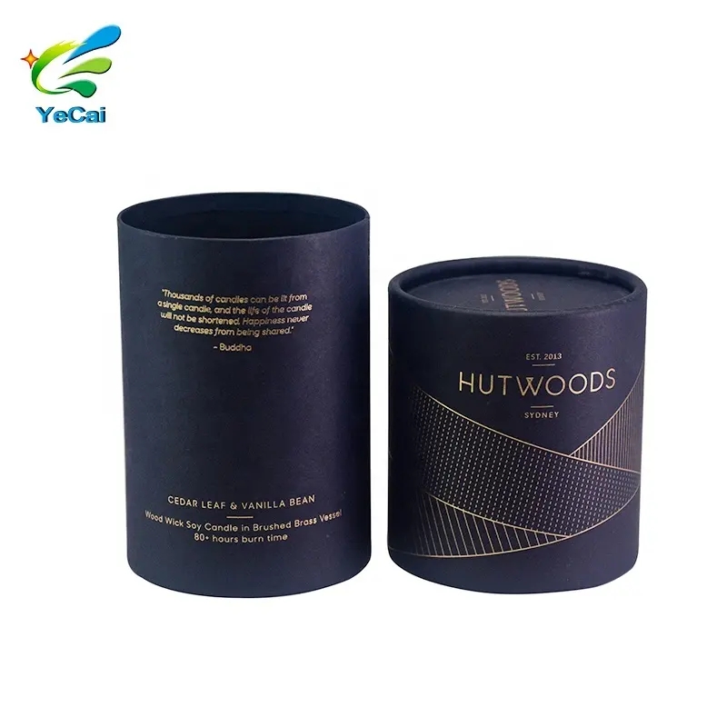 Candle Paper Tube3.jpg