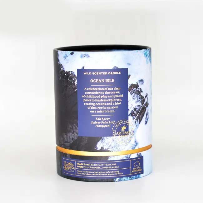 cylinder candle box2.jpg