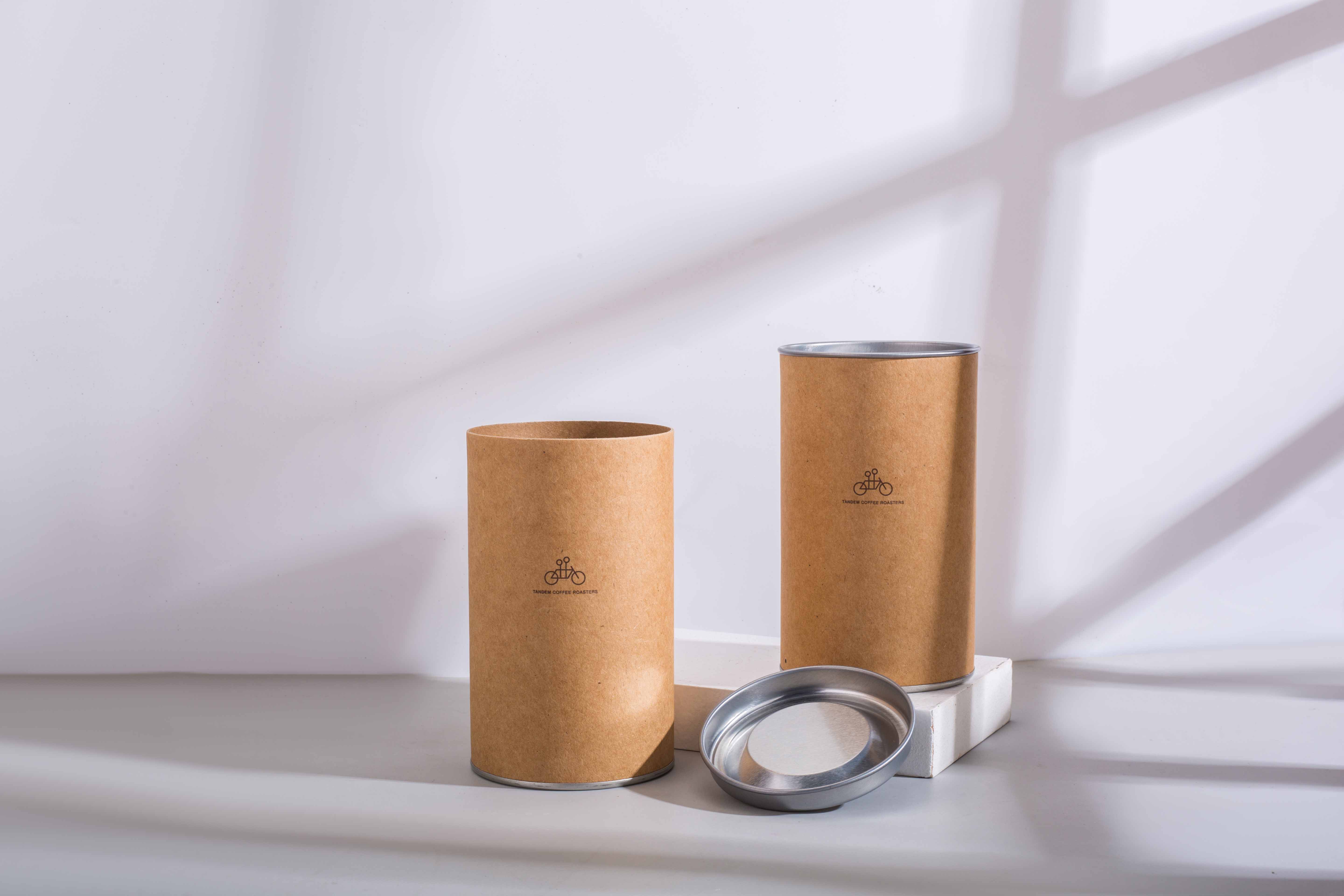 kraft paper tube with metal lid2.jpg