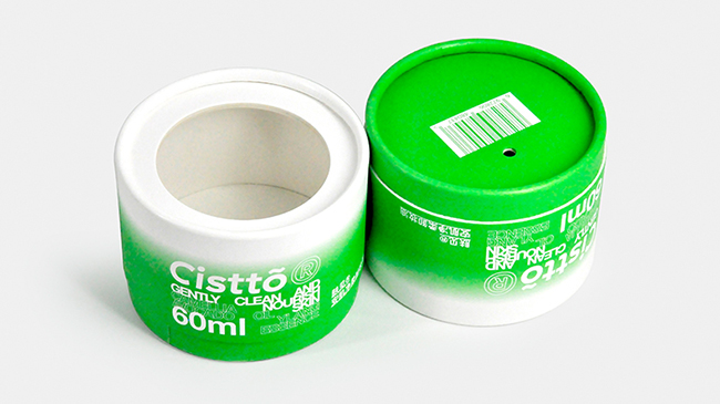 cylinder paper packaging.jpg