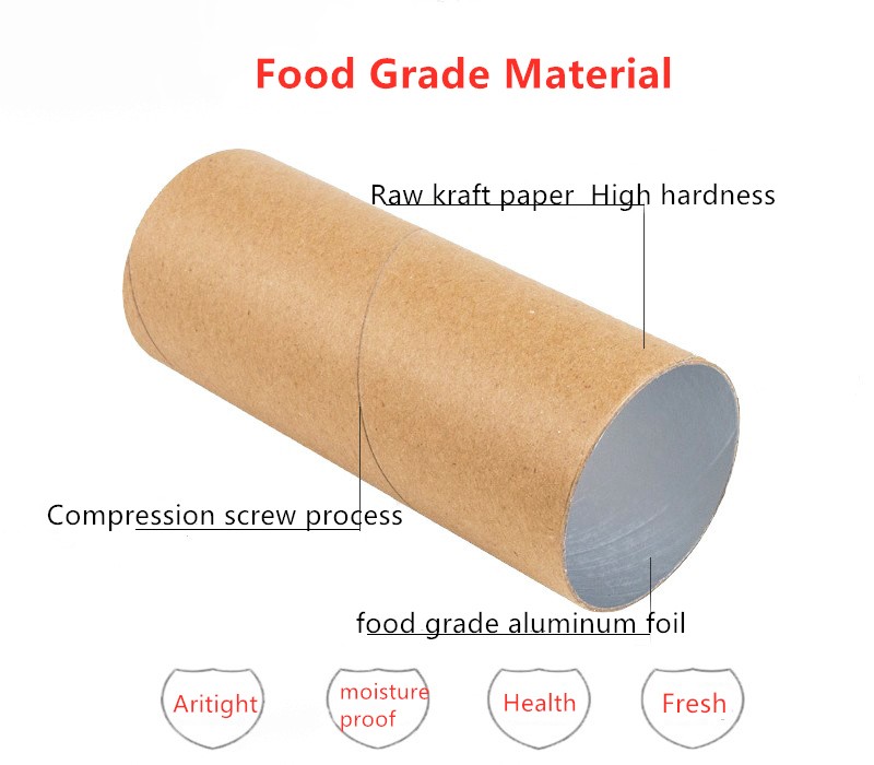 food paper tube2.jpg