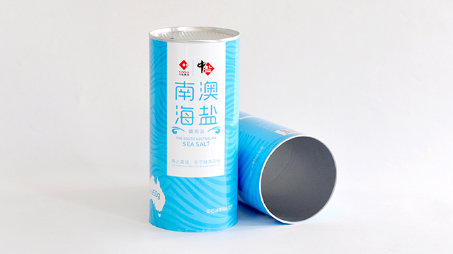 cylinder paper tubes2.jpg