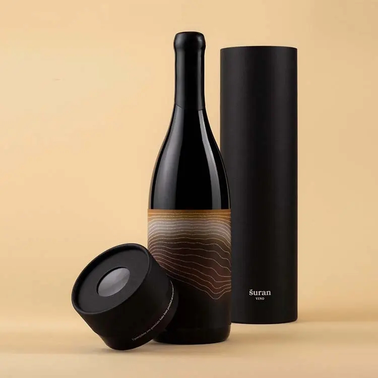 Wine Packaging Paper Tube.jpg