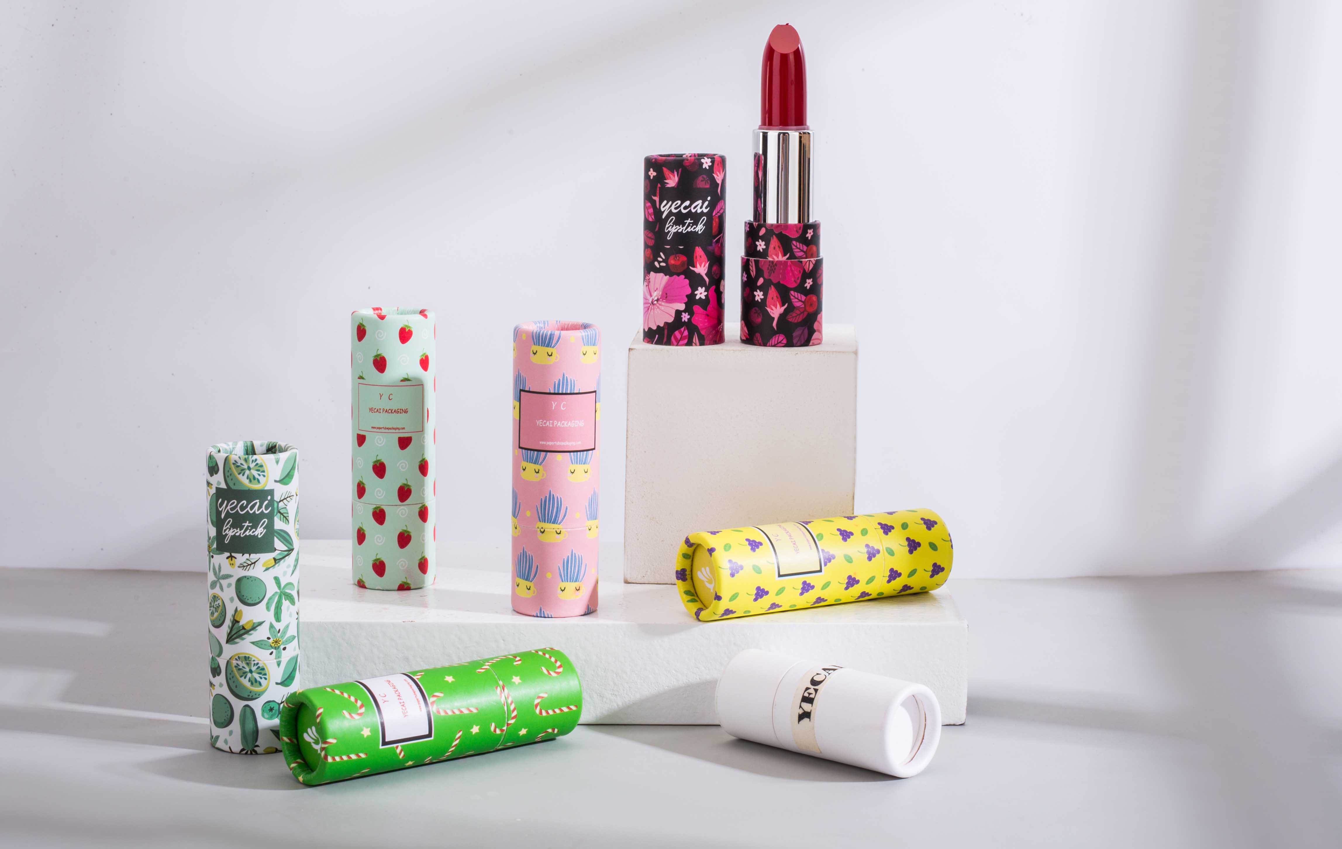 cosmetic paper tube3.jpg