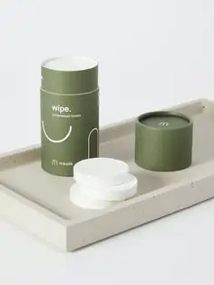 Cosmetic package tube5.jpg