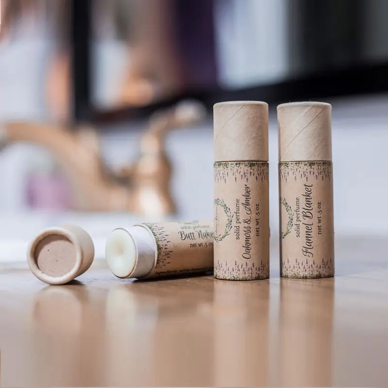 push up paper Tubes 3.jpg