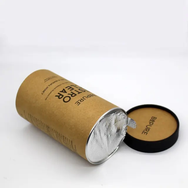 powder paper tube 6.jpg