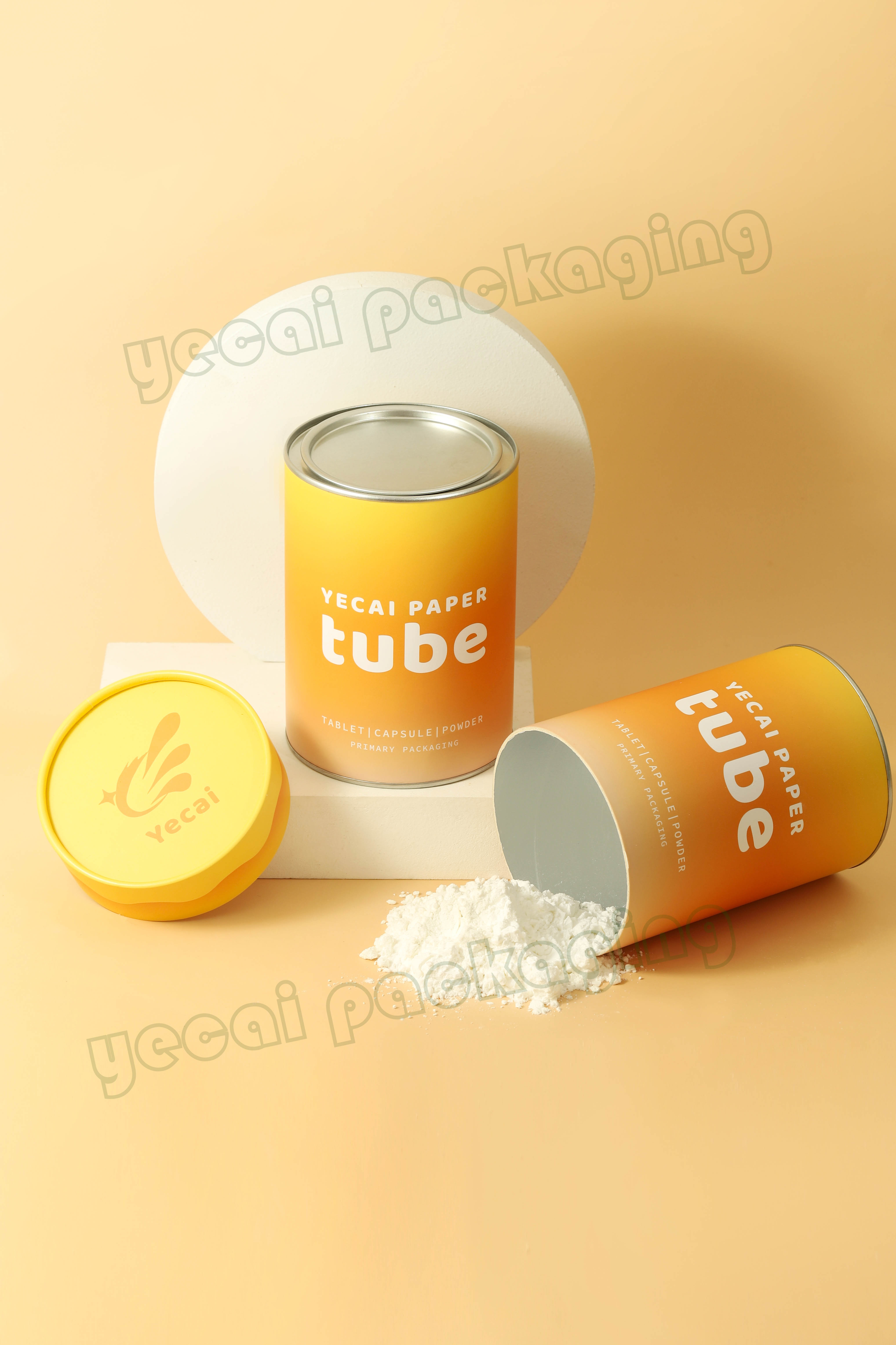 powder paper tube.jpg