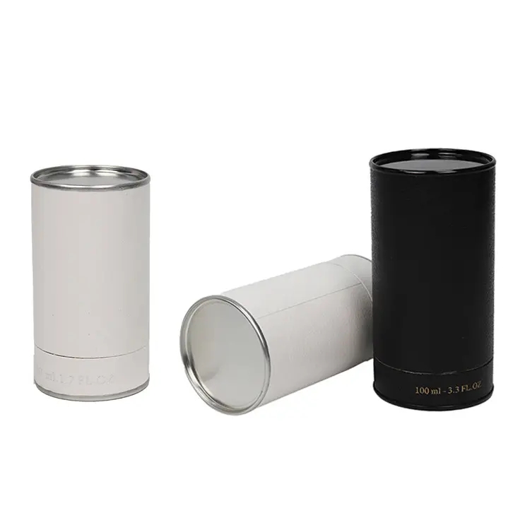 Cosmetic Paper Packaging Tube2.jpg