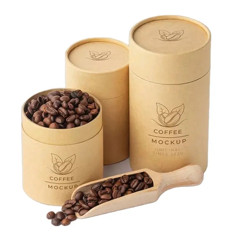 Coffee Paper Tube,3.jpg