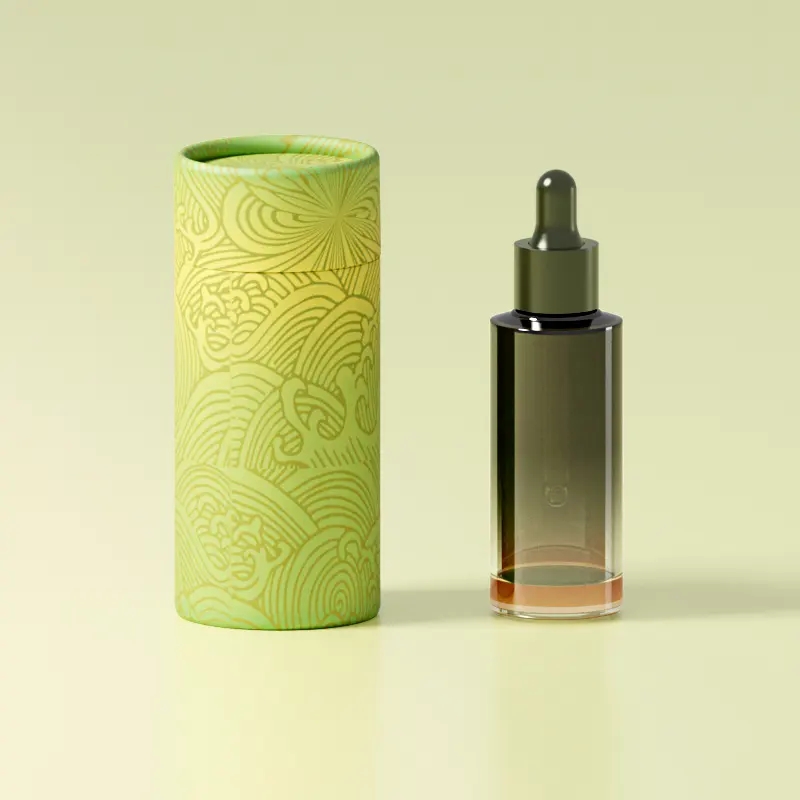 essential oil paper tube2.jpg