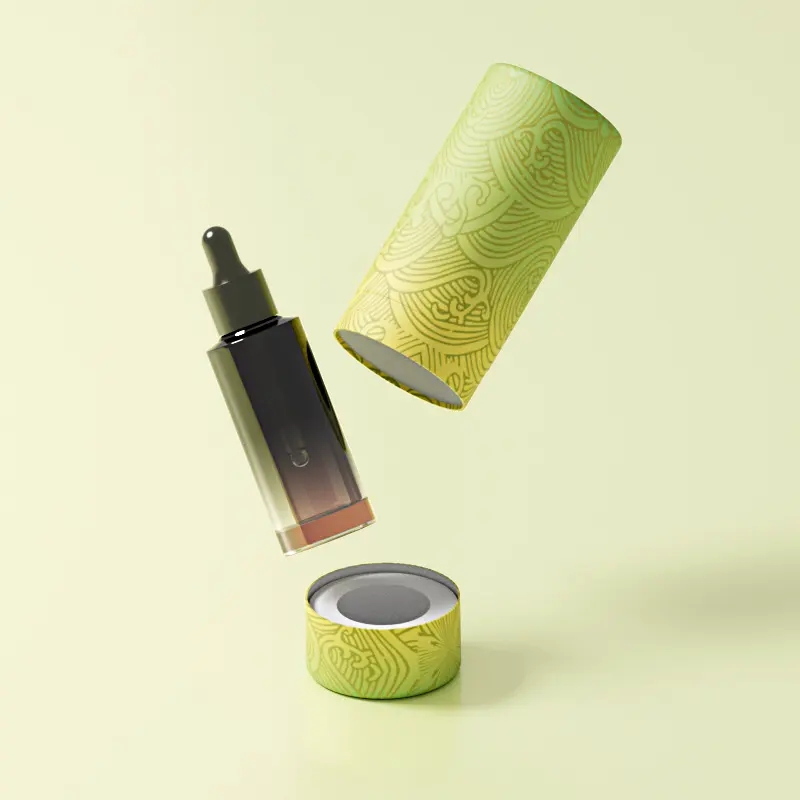 essential oil paper tube5.jpg