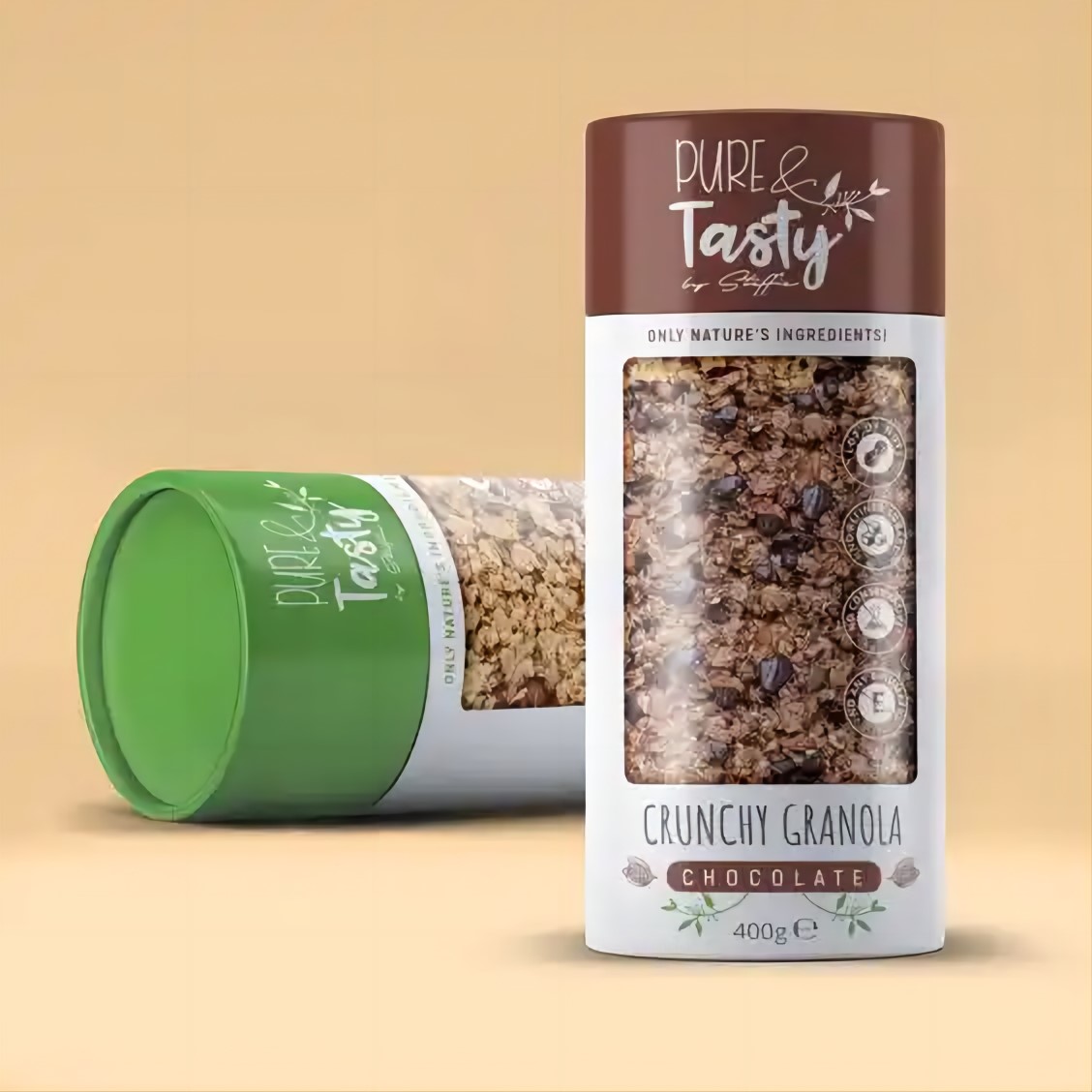 paper tube for oatmeal packaging.jpg